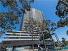 P09/3-5 St Kilda Road, St Kilda VIC 3182 