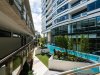 P09/3-5 St Kilda Road, St Kilda VIC 3182 