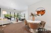 P103/348-350 St Kilda Road, Melbourne VIC 3004 