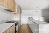 P11/3-5 St Kilda Road, St Kilda VIC 3182 