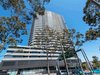 P13/3-5 St Kilda Road, St Kilda VIC 3182 