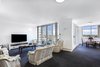 P2/1 Ocean Grove Avenue, Cronulla NSW 2230 