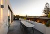 Real Estate and Property in Penthouse 26 Hill Street, Toorak, VIC