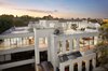 Real Estate and Property in Penthouse 9/245 Kooyong Road, Toorak, VIC