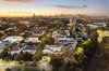 Real Estate and Property in Penthouse 9/245 Kooyong Road, Toorak, VIC
