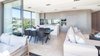 Penthouse/1 Mclachlan Avenue, Rushcutters Bay NSW 2011  - Photo 3