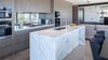 Penthouse/1 Mclachlan Avenue, Rushcutters Bay NSW 2011  - Photo 4