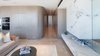Penthouse/1 Mclachlan Avenue, Rushcutters Bay NSW 2011  - Photo 5