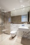 Penthouse/1 Mclachlan Avenue, Rushcutters Bay NSW 2011  - Photo 10