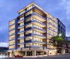 Penthouse/1 Mclachlan Avenue, Rushcutters Bay NSW 2011  - Photo 12