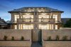Real Estate and Property in Penthouse/114 Burke Road, Malvern East, VIC
