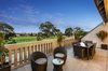 Real Estate and Property in Penthouse/114 Burke Road, Malvern East, VIC