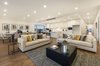 Real Estate and Property in Penthouse/114 Burke Road, Malvern East, VIC