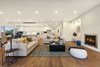 Real Estate and Property in Penthouse/114 Burke Road, Malvern East, VIC