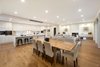Real Estate and Property in Penthouse/114 Burke Road, Malvern East, VIC