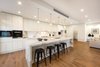 Real Estate and Property in Penthouse/114 Burke Road, Malvern East, VIC