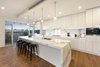 Real Estate and Property in Penthouse/114 Burke Road, Malvern East, VIC