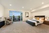 Real Estate and Property in Penthouse/114 Burke Road, Malvern East, VIC