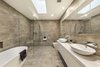 Real Estate and Property in Penthouse/114 Burke Road, Malvern East, VIC