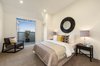 Real Estate and Property in Penthouse/114 Burke Road, Malvern East, VIC