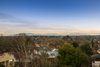 Real Estate and Property in Penthouse/114 Burke Road, Malvern East, VIC