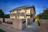 Real Estate and Property in Penthouse/114 Burke Road, Malvern East, VIC