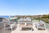 Penthouse/12 Burge Street, Vaucluse NSW 2030 