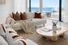 Penthouse/12 Burge Street, Vaucluse NSW 2030  - Photo 2