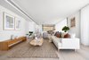 Penthouse/12 Burge Street, Vaucluse NSW 2030  - Photo 3