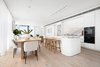 Penthouse/12 Burge Street, Vaucluse NSW 2030  - Photo 4