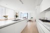 Penthouse/12 Burge Street, Vaucluse NSW 2030  - Photo 5