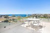 Penthouse/12 Burge Street, Vaucluse NSW 2030  - Photo 6