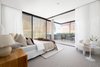 Penthouse/12 Burge Street, Vaucluse NSW 2030  - Photo 7