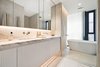 Penthouse/12 Burge Street, Vaucluse NSW 2030  - Photo 8