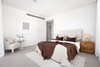 Penthouse/12 Burge Street, Vaucluse NSW 2030  - Photo 9