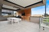 Real Estate and Property in Penthouse/142 Ocean Beach Road, Sorrento, VIC