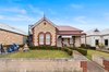 Real Estate and Property in Penthouse/142 Ocean Beach Road, Sorrento, VIC
