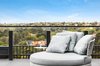 Real Estate and Property in Penthouse/1559-1567 High Street, Glen Iris, VIC