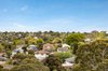 Real Estate and Property in Penthouse/1559-1567 High Street, Glen Iris, VIC