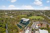 Real Estate and Property in Penthouse/1559-1567 High Street, Glen Iris, VIC