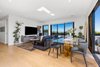 Real Estate and Property in Penthouse/18 Hamilton Street, Bentleigh, VIC