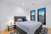 Real Estate and Property in Penthouse/18 Hamilton Street, Bentleigh, VIC