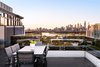 Real Estate and Property in Penthouse/181 Fitzroy Street, St Kilda, VIC