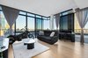 Real Estate and Property in Penthouse/181 Fitzroy Street, St Kilda, VIC