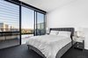 Real Estate and Property in Penthouse/181 Fitzroy Street, St Kilda, VIC