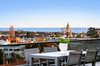 Real Estate and Property in Penthouse/181 Fitzroy Street, St Kilda, VIC