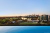 Real Estate and Property in Penthouse/181 Fitzroy Street, St Kilda, VIC