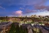 Real Estate and Property in Penthouse/19 Park Street, South Yarra, VIC