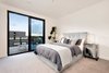 Real Estate and Property in Penthouse/198 Whitehorse Road, Balwyn, VIC