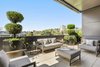 Penthouse/2-22 Knox Street, Double Bay NSW 2028  - Photo 3